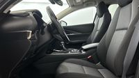 Mazda Cx-30 2.0 e-SKYACTIV-X M-Hybrid 186ch Sportline BVA sans ALH 2022 — photo 12