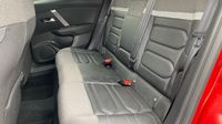 Citroen C4 PureTech 130ch S&S Shine EAT8 — photo 10