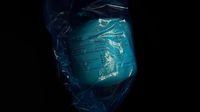 Peugeot 3008 1.5 BlueHDi 130ch S&S Allure Pack EAT8 — photo 27