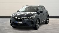 Mitsubishi Asx 1.6 MPI HEV 143ch Instyle — photo 1