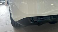 Volkswagen T-Roc 1.5 eTSI 150ch R-Line DSG7 — photo 21