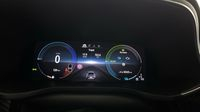 Renault Arkana 1.6 E-Tech 145ch RS Line -21B — photo 10