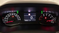 Peugeot 208 1.2 PureTech 100ch S&S Style — photo 10