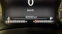 Jeep Renegade 1.0 GSE T3 120ch Limited — photo 9