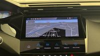 Peugeot 308 PHEV 180ch Allure Pack e-EAT8 — photo 18