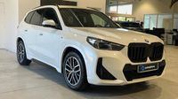 Bmw X1 xDrive23i 218ch M Sport — photo 3