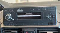 Peugeot Partner Standard 650kg BlueHDi 100ch S&S Premium — photo 29