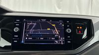 Volkswagen Polo 1.0 TSI 95ch Style — photo 18