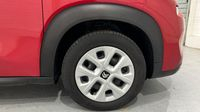 Citroen C3 Aircross PureTech 110ch S&S Live — photo 34
