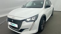 Peugeot 208 e-208 136ch Active Pack