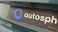 Peugeot 308 Sw 1.5 BlueHDi 130ch S&S Allure EAT8 — photo 31