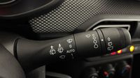 Dacia Jogger 1.0 ECO-G 100ch Expression 7 places — photo 24