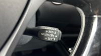 Toyota C-Hr 184h Collection 2WD E-CVT MC19 — photo 32