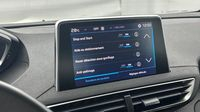Peugeot 3008 1.5 BlueHDi 130ch S&S Active Pack EAT8 — photo 13
