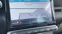 Citroen C3 Aircross PureTech 130ch S&S Shine Pack EAT6 — photo 16