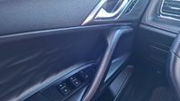 Mg Ehs 1.5 GDI 272ch PHEV Luxury — photo 18