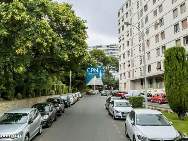 Cession droit au bail - traverse de la Gouffone