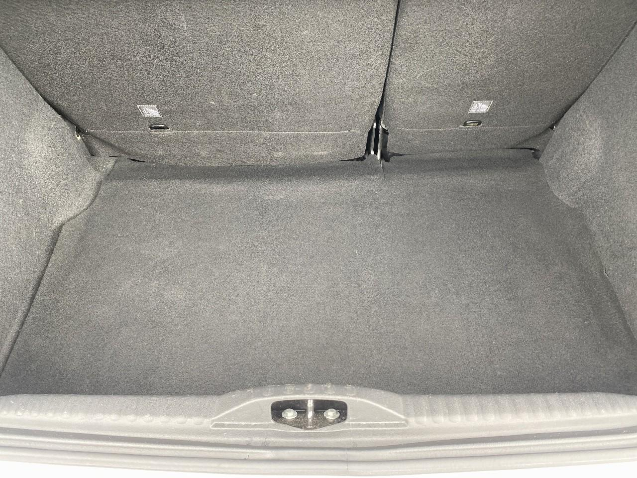 Citroën C3 1.2 puretech 83ch s&s shine — photo 6