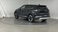 Renault Symbioz 1.8 E-Tech full hybrid 160ch Iconic - 25 — photo 8