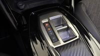 Peugeot 2008 1.5 BlueHDi 130ch S&S Allure EAT8 — photo 29