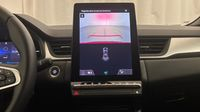 Renault Captur 1.6 E-Tech full hybrid 145ch Evolution — photo 29