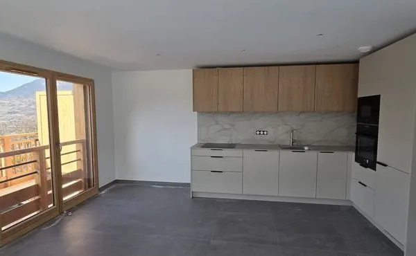 Maison 6 pièces 161 m²
