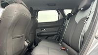 Dacia Duster 1.6 hybrid 140ch Extreme — photo 10