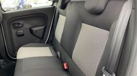 Renault Twingo 1.0 SCe 65ch Life - 20 — photo 10