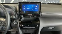 Toyota Yaris Cross 116h Dynamic MY25 — photo 19