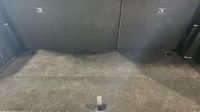 Hyundai I20 1.0 T-GDi 100ch Executive DCT-7 — photo 14