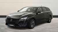 Peugeot 308 Sw 1.5 BlueHDi 130ch S&S Style EAT8
