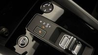 Audi A3 Sportback 40 TFSI e 204ch S line S tronic 6 — photo 27