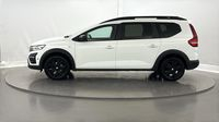 Dacia Jogger 1.0 ECO-G 100ch SL Extreme+ 7 places — photo 7