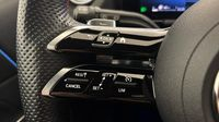 Mercedes Classe B 200d 150ch AMG Line Edition 8G-DCT — photo 25