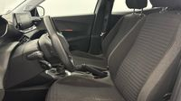 Peugeot 2008 1.2 PureTech 100ch S&S Active — photo 12