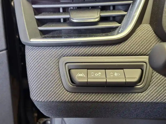Renault Clio tce 90 — photo 21
