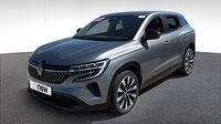 Renault Austral 1.3 TCe mild hybrid 160ch Techno auto