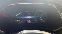 Renault Captur 1.6 E-Tech hybride 145ch Techno — photo 10