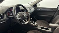 Renault Arkana 1.3 TCe 140ch FAP Business EDC — photo 12