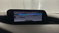 Mazda Mazda3 2.0 e-SKYACTIV-X M-Hybrid 186ch Sportline BVA — photo 18