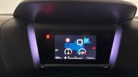 Citroen C4 BlueHDi 130ch S&S Shine EAT8 — photo 10
