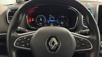 Renault Espace 2.0 Blue dCi 190ch Initiale Paris EDC — photo 25