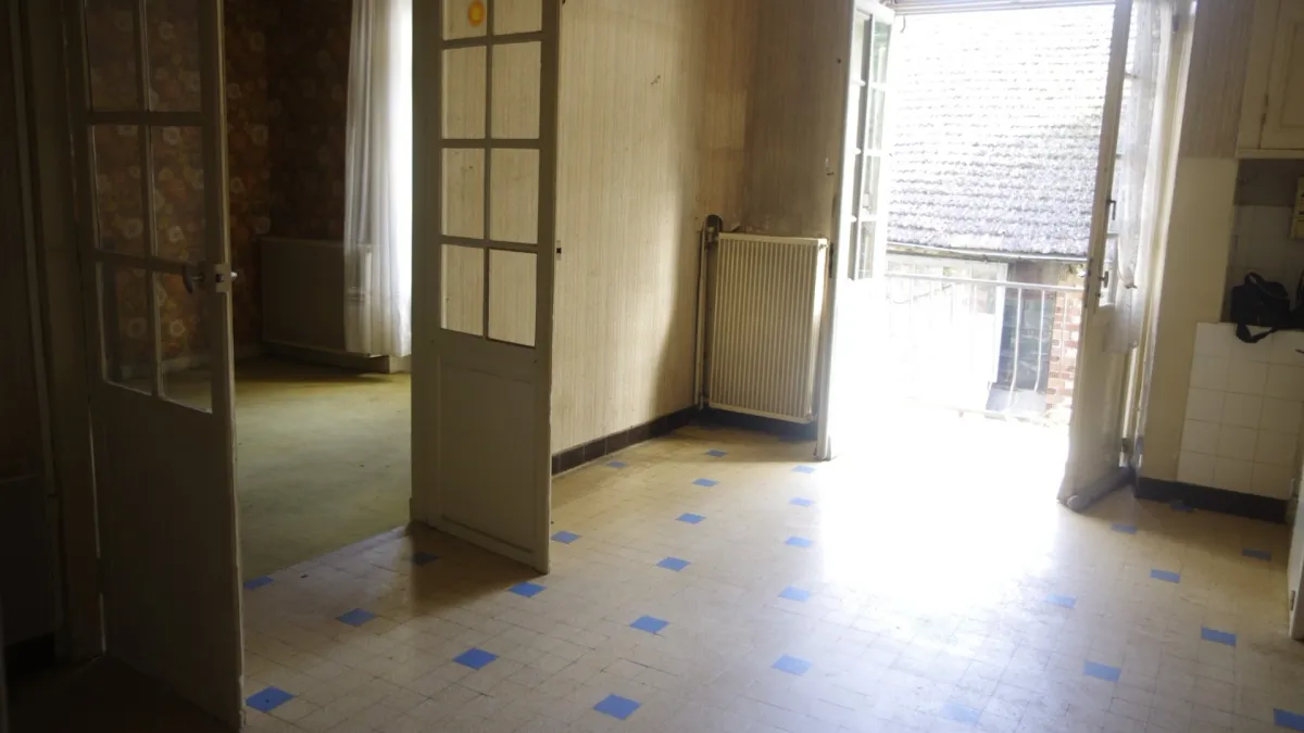 Photo 12