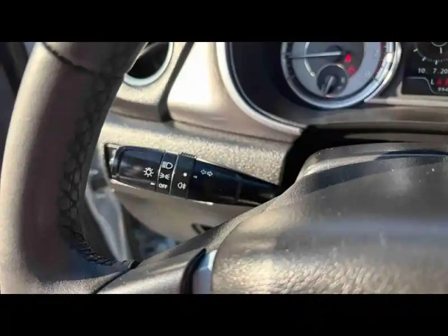Suzuki Vitara 1.0 boosterjet 111ch privilège — photo 15