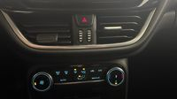 Ford Puma 1.0 EcoBoost 125ch mHEV Titanium 6cv — photo 26