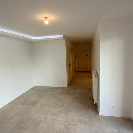 Appartement 2 pièces de 55m2, NICE