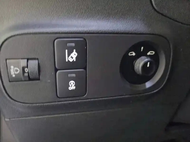 Citroën C3 puretech 82 — photo 107