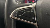 Dacia Duster 1.5 Blue dCi 115ch Prestige 4x2 E6U — photo 25