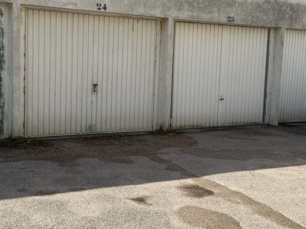 Garage auxerre