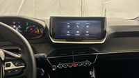 Peugeot 208 1.2 Hybrid 100ch Active e-DCS6 — photo 19